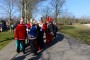 Thumbs/tn_Halfvastenwandeling 2016 022.jpg